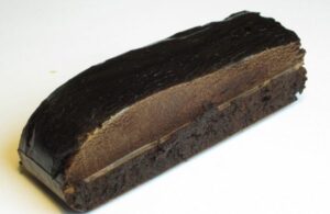 Buy Hash/Hashish Online in Dubai or Abu Dhabi via Telegram App UAE