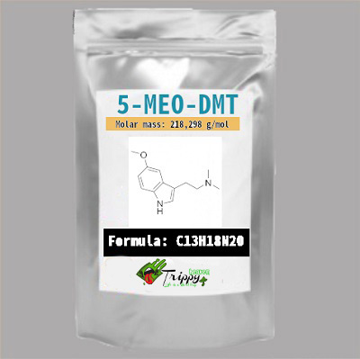 BUY 5-MeO DMT DUBAI UAE