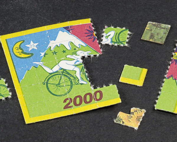 BUY LSD ONLINE Dubai UAE