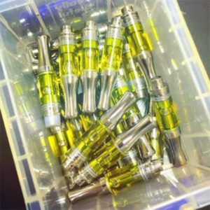 Buy 1 gram Granddaddy purple vape online Dubai UAE