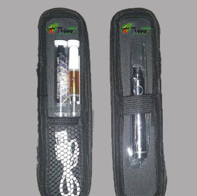 BUY DMT VAPE PEN AND CARTRIDGES ONLINE IN DUBAI UAE