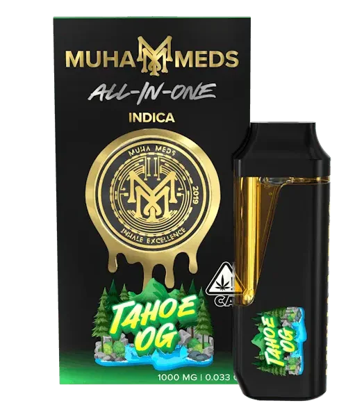 Buy Muha Meds Vape in Dubai/Abu Dhabi