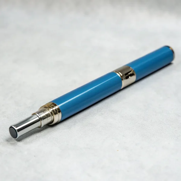 Blue Dream THC Vape Pen