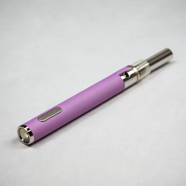 Granddaddy Purple Vape Pen