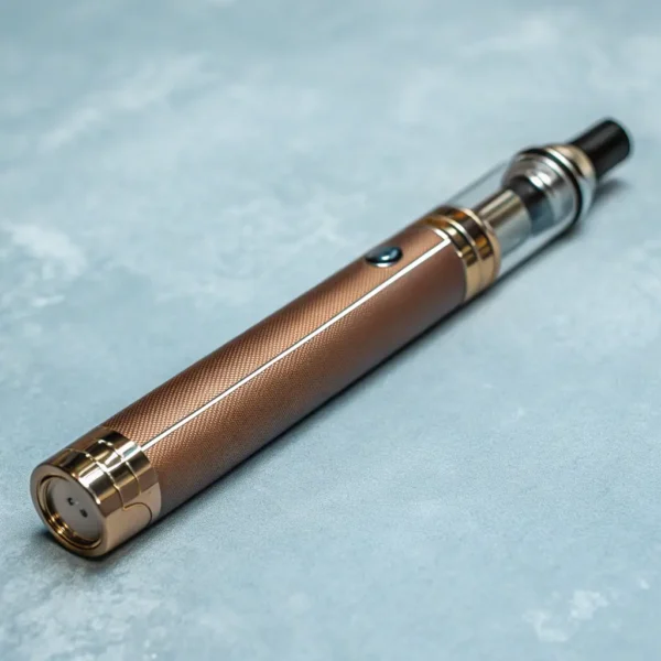 Gelato THC Vape Pen