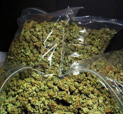 Buy OG Kush Online UAE