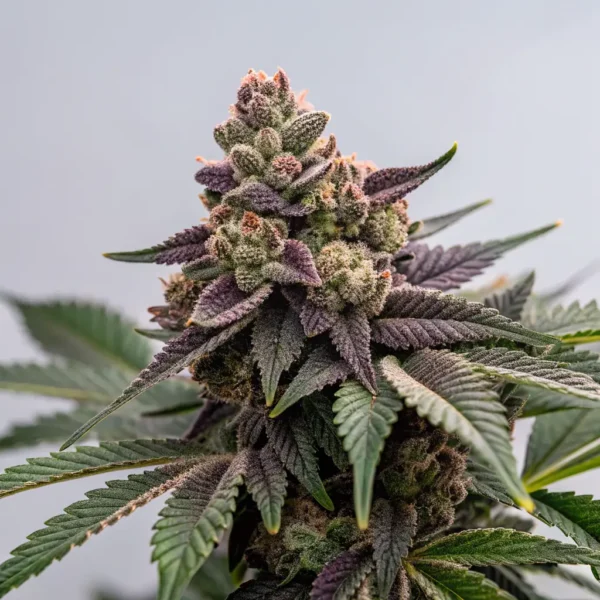 Girls Cookies in Dubai UAE